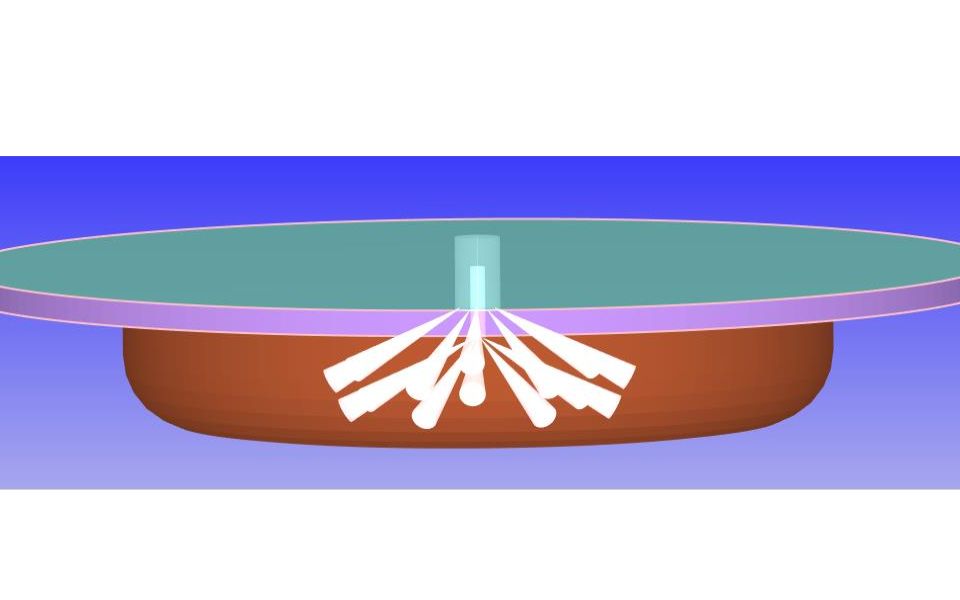 [图]【Chemkin教程】3-正庚烷着火延迟计算