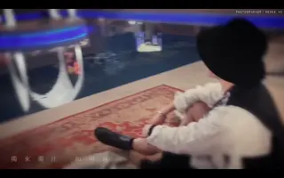 夜游杜拜 搜索结果 哔哩哔哩 Bilibili