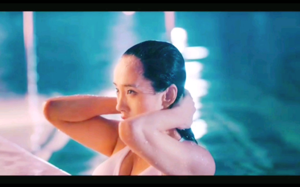 潮汐海灵——袁华