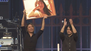 ・ZARD 坂井泉水 　「MUSIC VIDEO」 ZARD 坂井泉水 「MUSIC VIDEO」 ZARD Music Video Collection