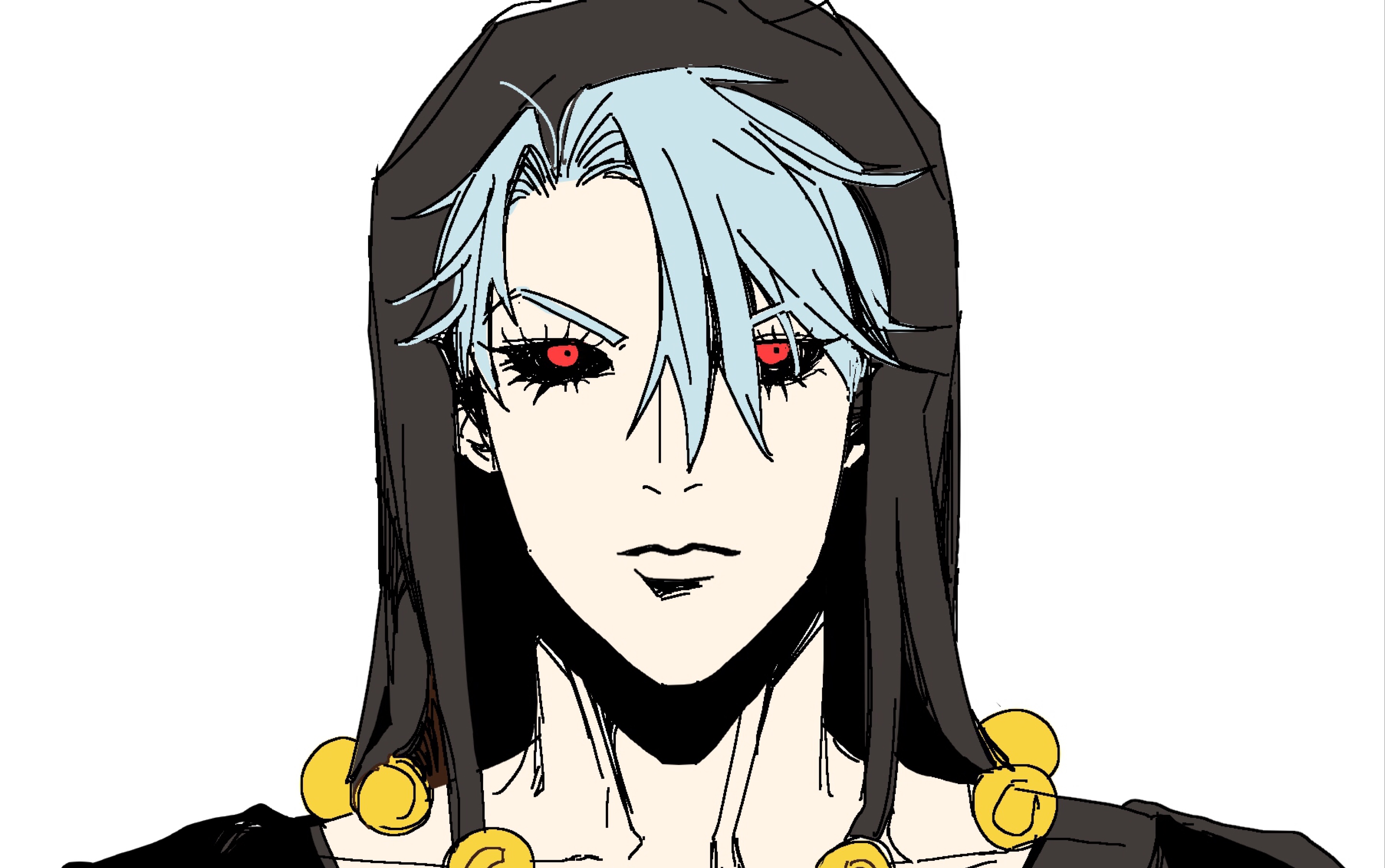 暗杀组的donut hole