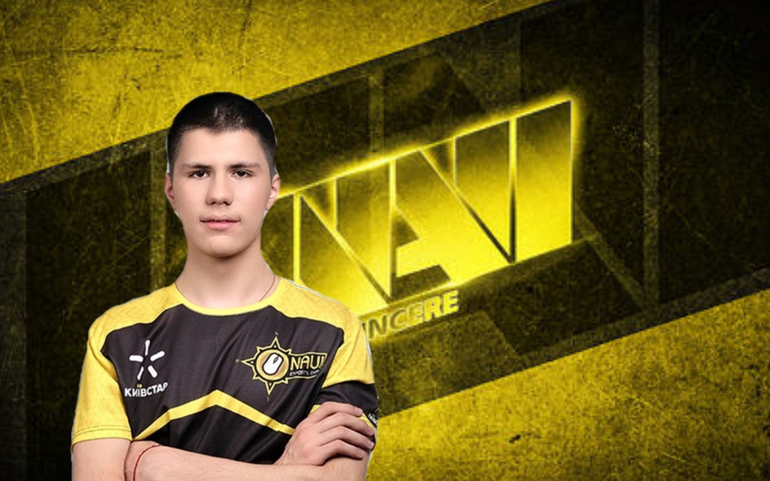 cs:go 比赛pov b1t (31/17) navi vs virtus.pro / inferno