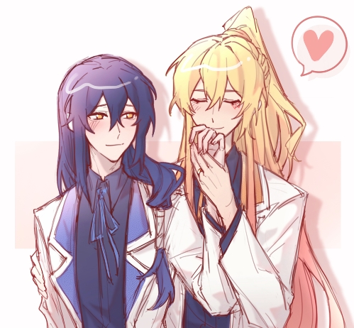 今天是甜甜的龚大 请方心食用 (不是刀)