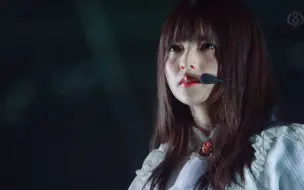 Descargar video: 乃木坂46 八周年 命は美しい (生命如此美好)  齋藤飛鳥