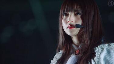 乃木坂46 八周年命は美しい(生命如此美好) 齋藤飛鳥_哔哩哔哩_bilibili