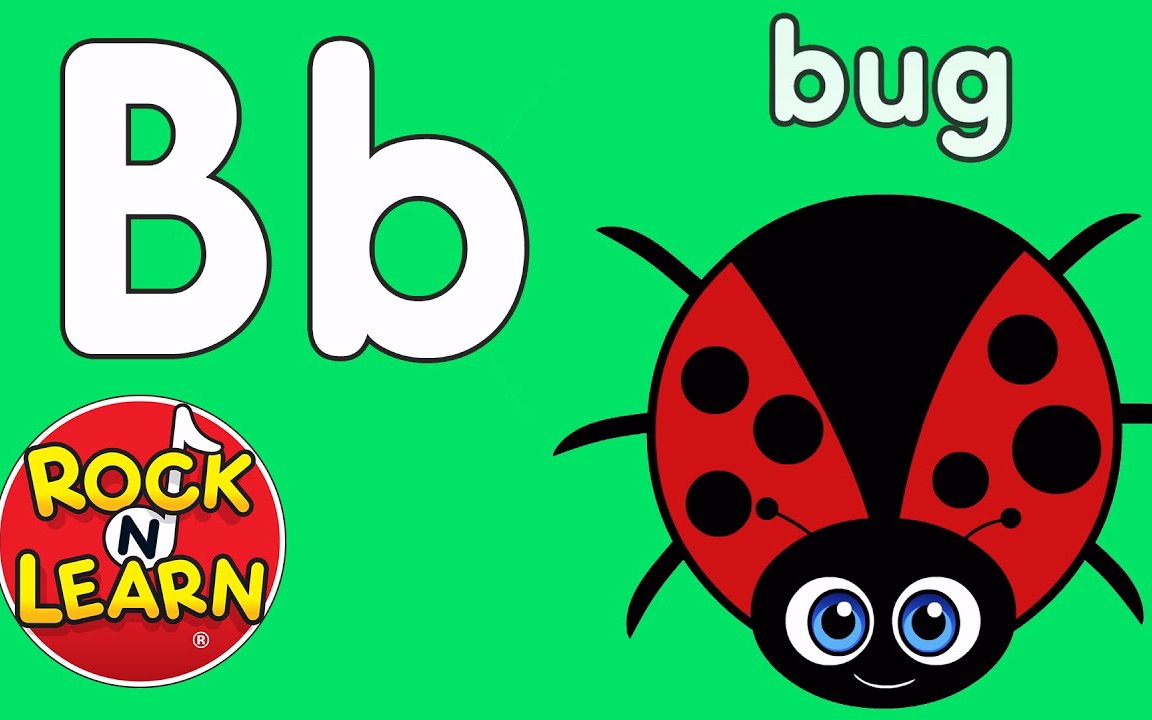 abcphonicssongwithsoundsforchildrenfunpractice