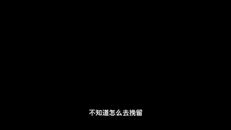 [图]迷失幻境（0.8慢速版）