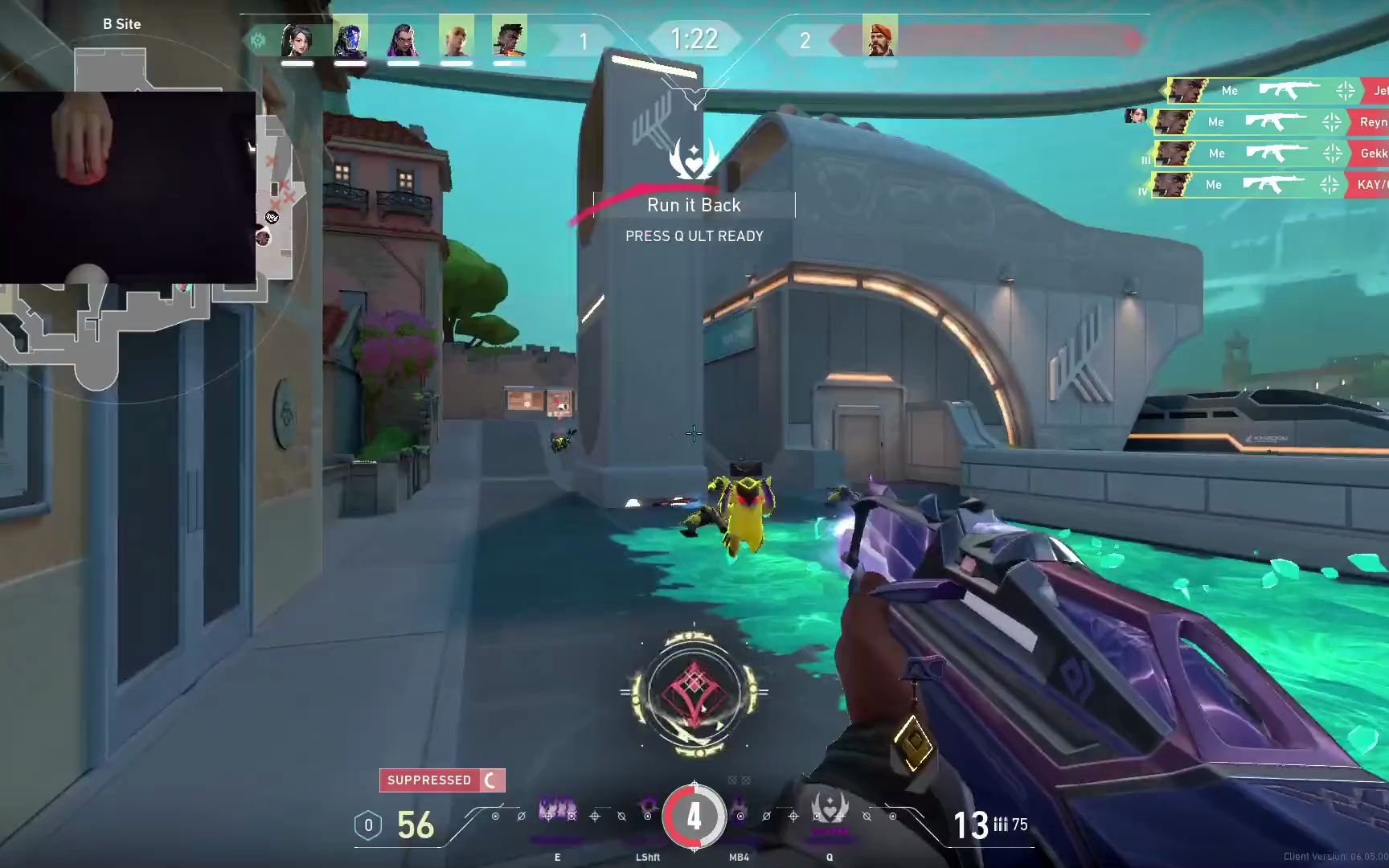 和平精英辅助瞄准器在哪里开_和平精英透视辅助软件下载_和平精英卡盟辅助