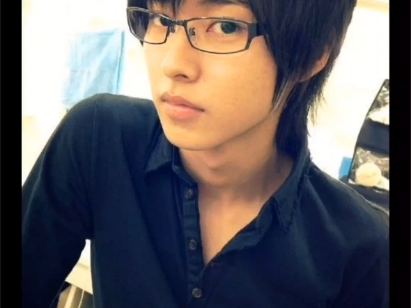 7954 山崎贤人 致命前任 6579