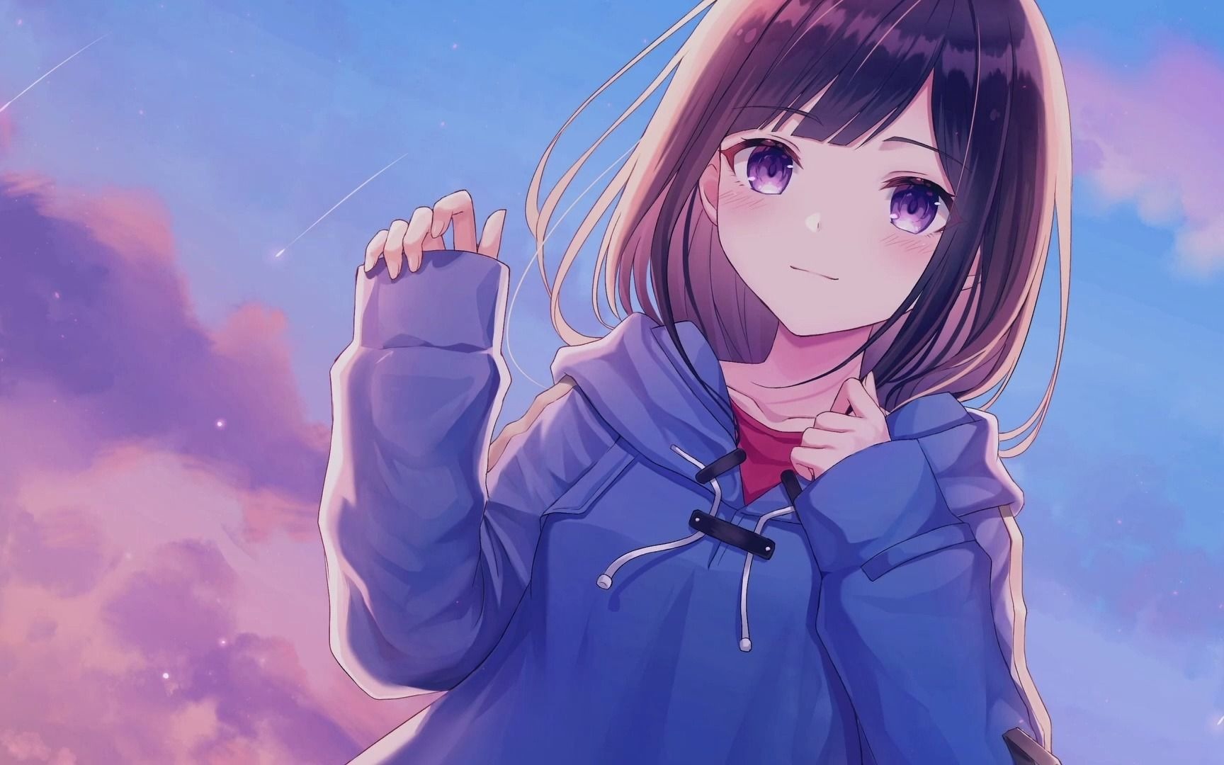 legacy - xeuphoria (electronic mix)