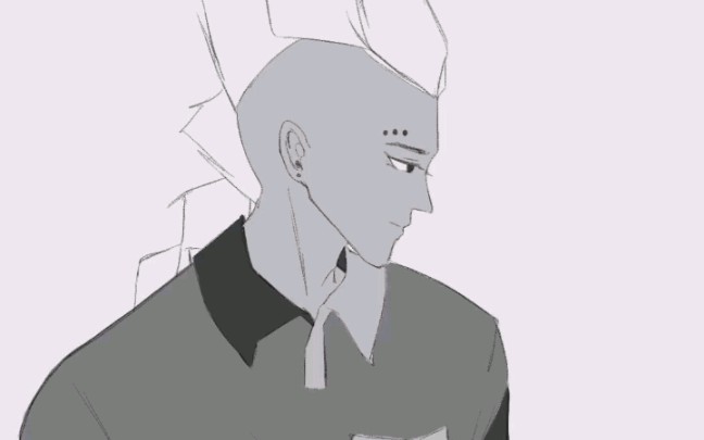 【sky光遇】龙骨只想擦个镜子_哔哩哔哩_bilibili