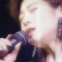 【中森明菜】痛恋（95live）（中日双语字幕）