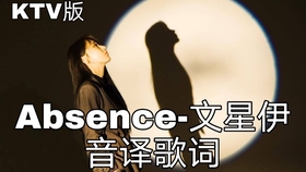 华莎 空耳学唱maria 华莎 Mamamoo 韩文音译歌词ktv版 哔哩哔哩 つロ干杯 Bilibili