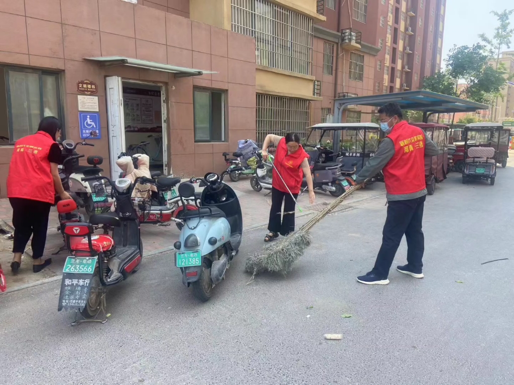 你的归来,是我的痊愈——匪我思存有一天,当你走