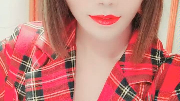 成都人妖ts女王