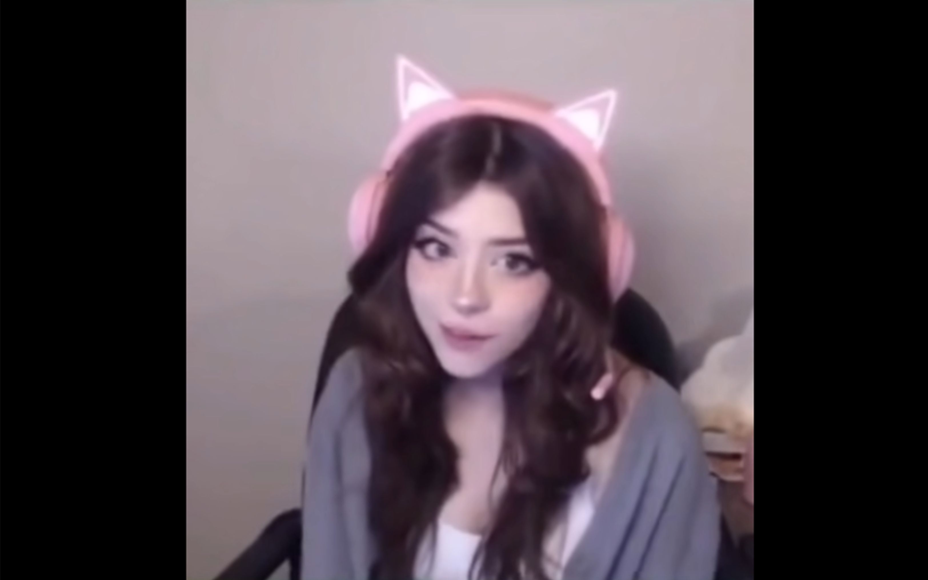 霰弹枪.uwu