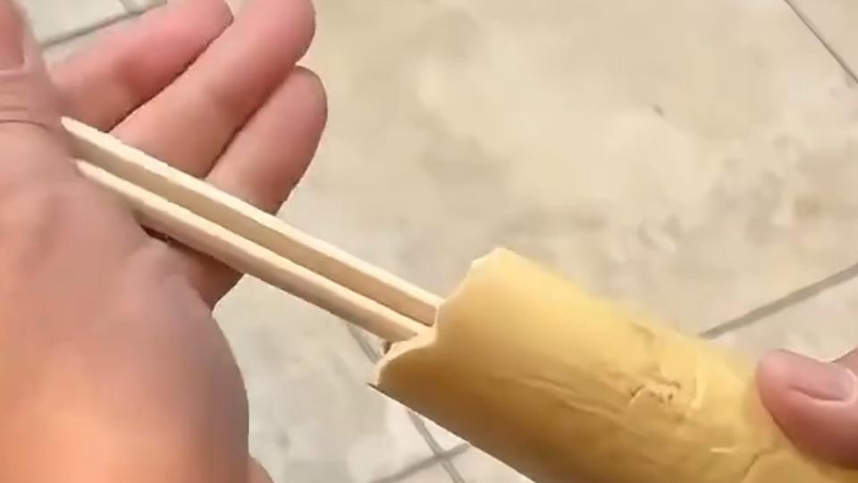 影视道具