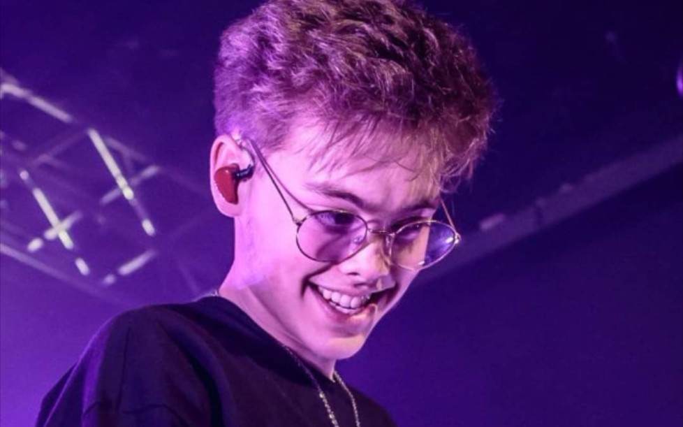 whydontwe/zach 混剪