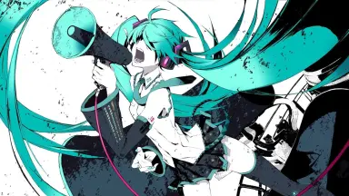 別冊マーガレット公式@電子版好評発売中！ on X: 