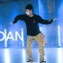 HOAN 最新 Special Workshop Popping Freestyle 2021