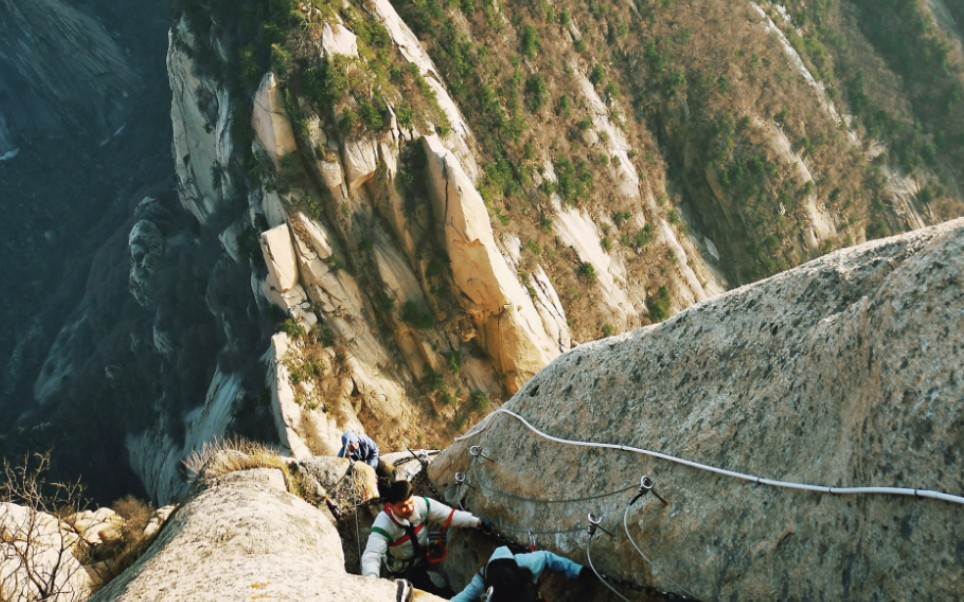 成功进化山地哥布林,望周知