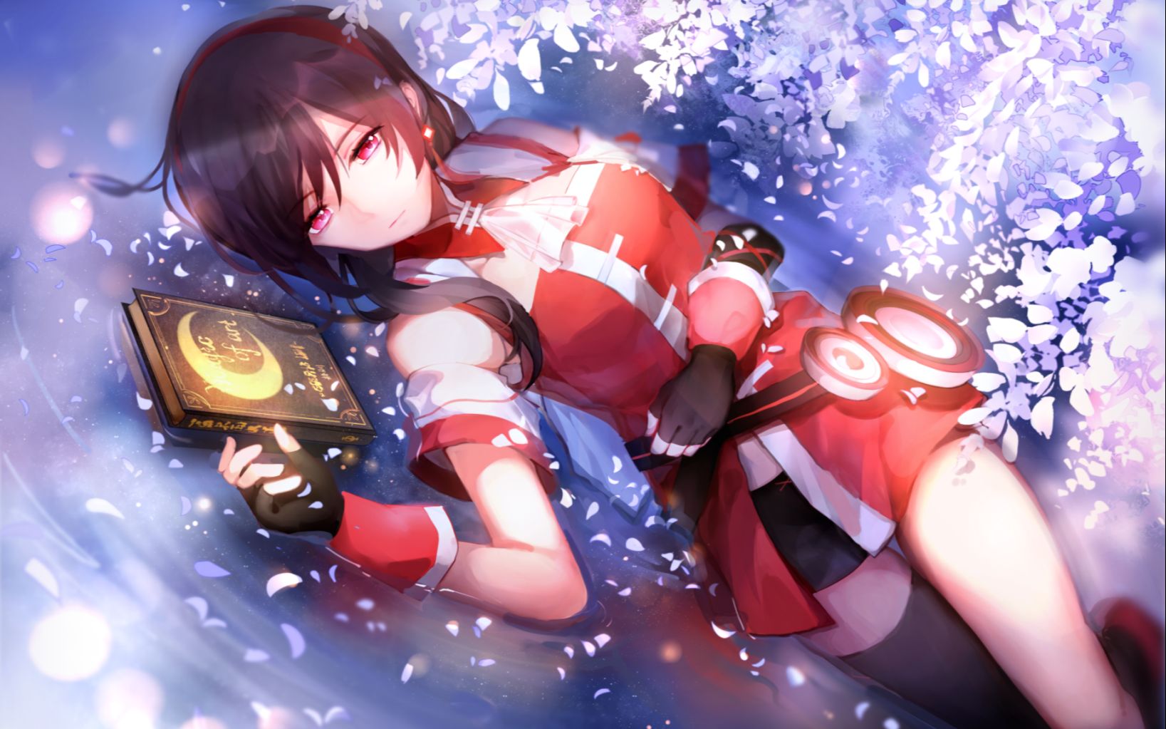 鲜烈のリュウ忍者龙剑传蓝调口琴奏