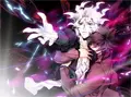 合集 绝对可怜小孩the Unlimited 兵部京介 哔哩哔哩 Bilibili