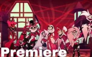 Video herunterladen: （原作者Shlamoo）Finale (但是更糟) | Hazbin Hotel Parody |