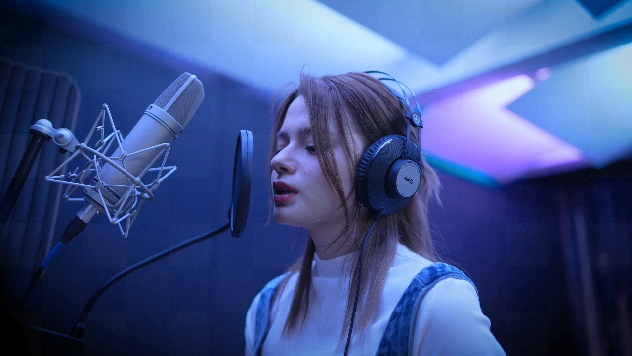 【freenbecky】231116 哈雷彗星-fellow fellow|cover by tee jets&