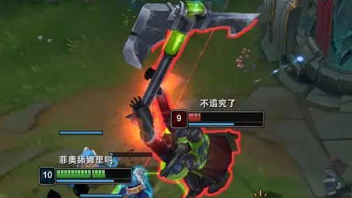 《我反复观看了十几遍才舍得发出来的视频...》