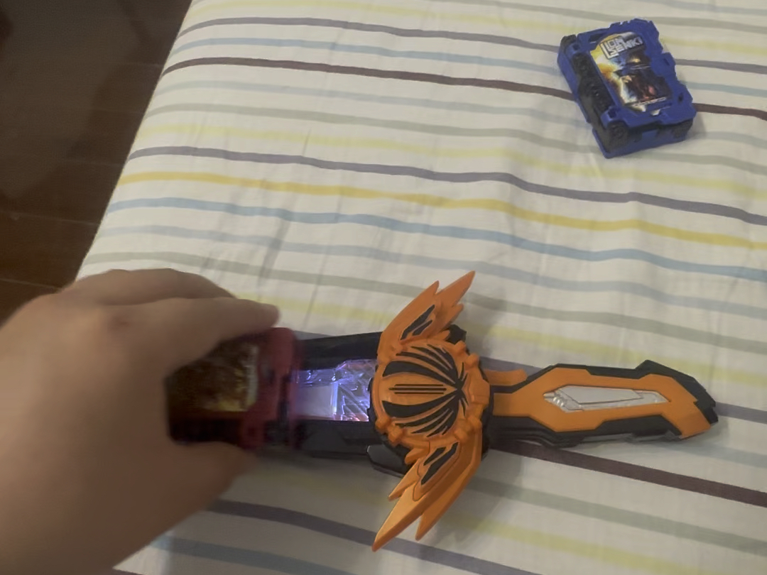 无名剑后续小补充