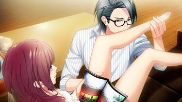 DYNAMIC CHORD ダイナー 黒沢忍 Kuro DYNAMIC CHORD｜apple-polisher