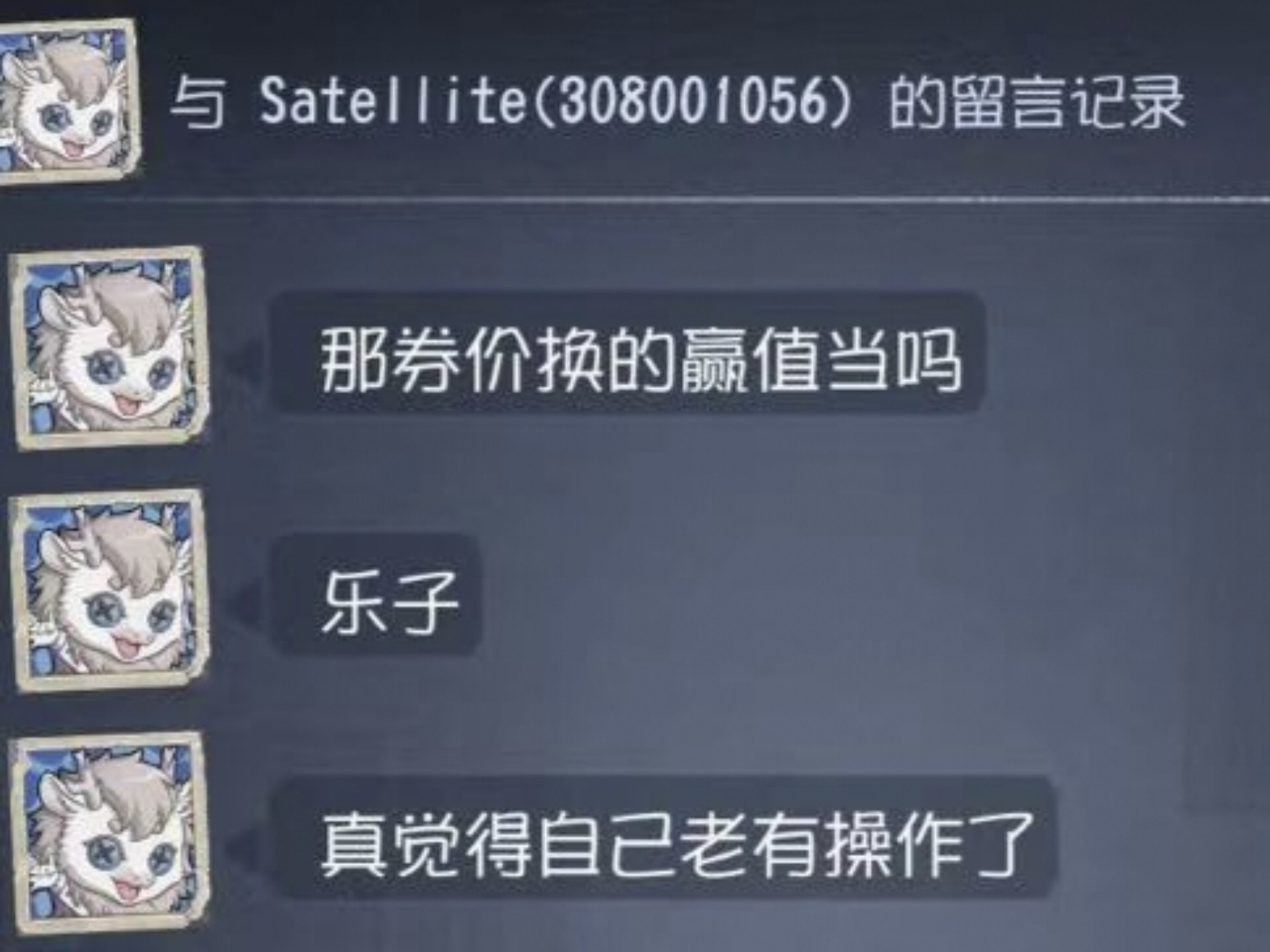 人小子高燃善意做动作合集！不屏蔽默认享受！