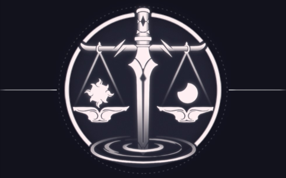 未定事件簿左然全ssr卡op回顾