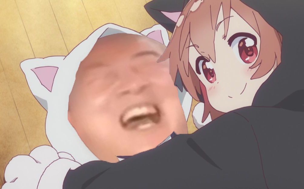 阿giao教你怎么追星野日向 答应我看完它!