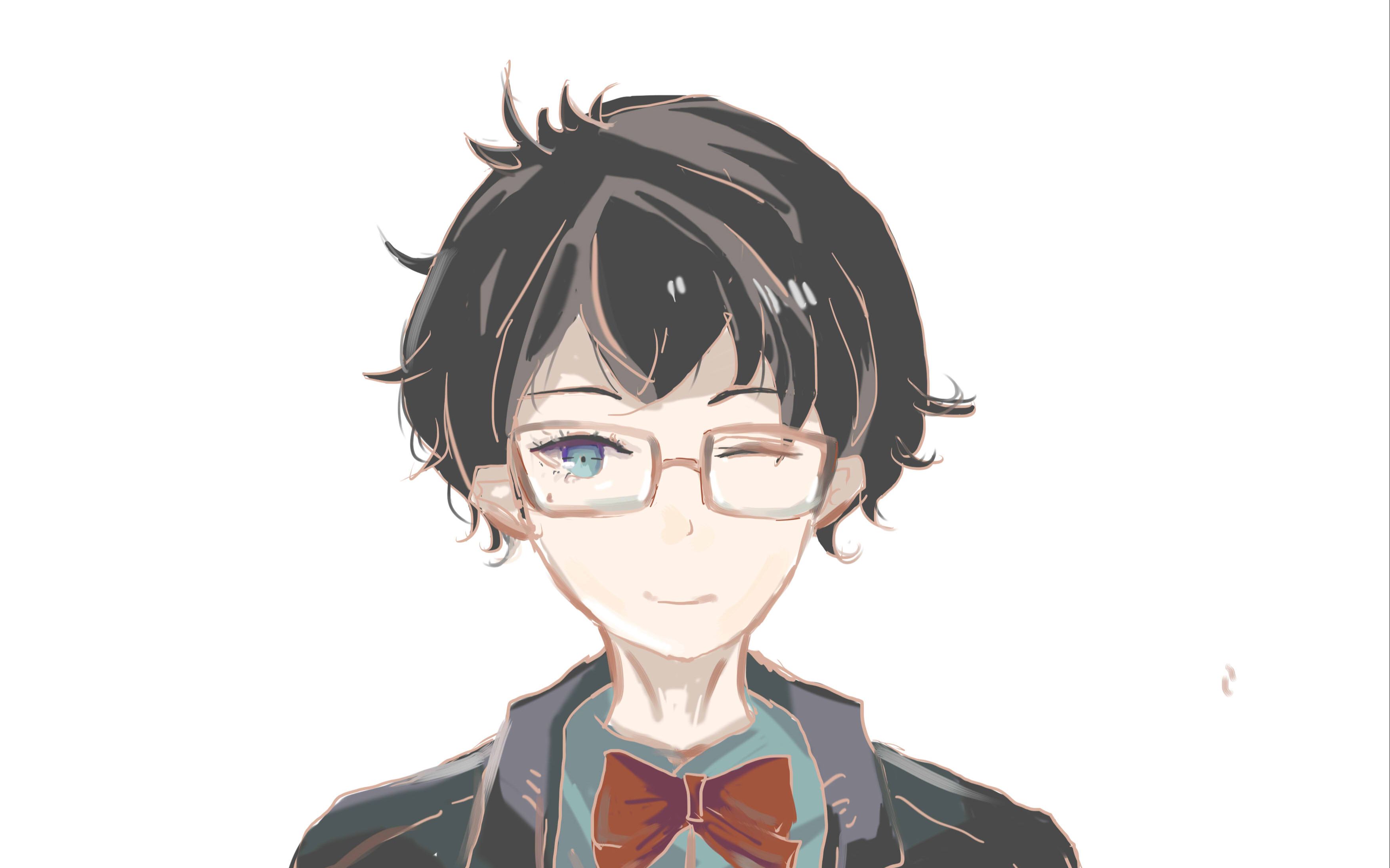 用或其他应用扫描二维码 硬币- 点赞 林墨宝宝太可爱啦,忍不住yy了一