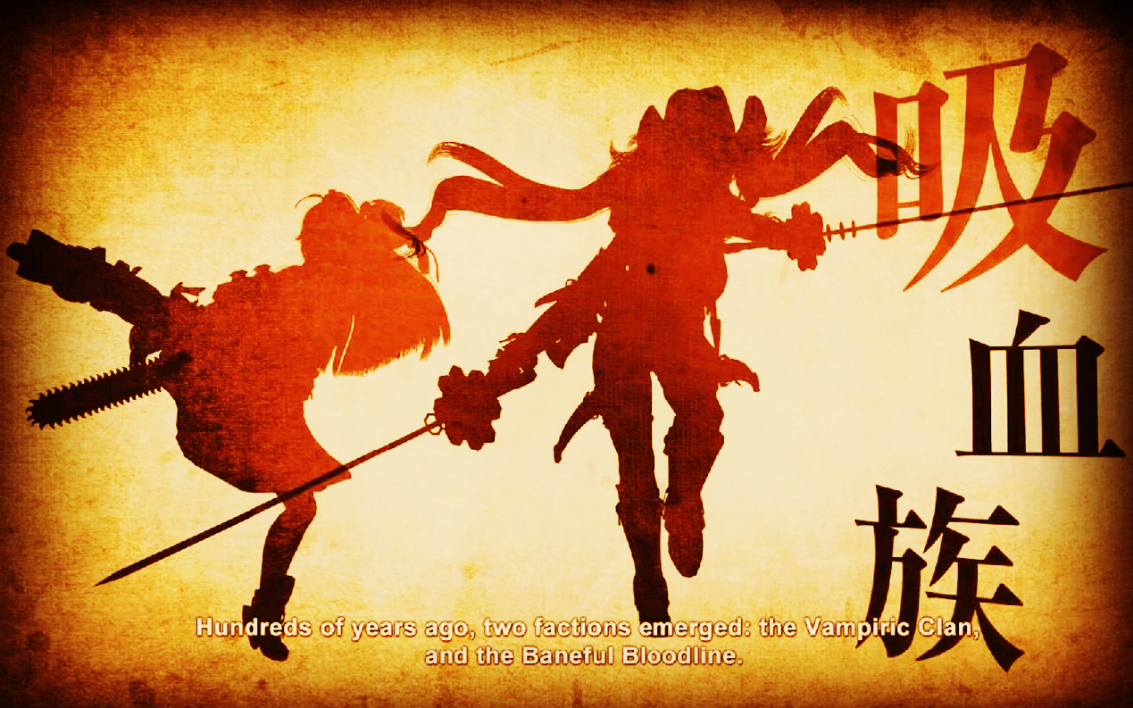 p21御姐玫瑰开局cg御姐玫瑰z2混沌onechanbaraz2chaos