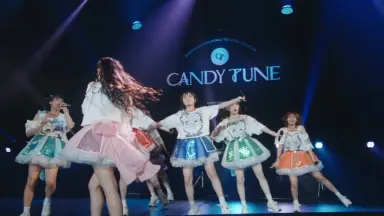 研修女王の最強3分スピーチ : アガリ癖、話しベタは必ず治る! パツシィ-哔哩哔哩_Bilibili