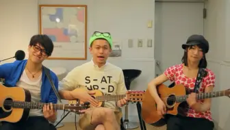 未收录曲 タイムマシン 时光机time Machine D Ize ダイズ 哔哩哔哩 Bilibili