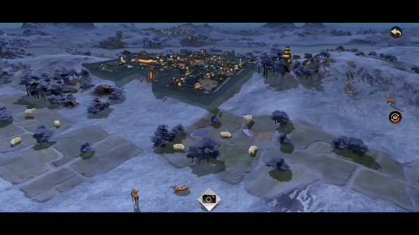 伏寿,东汉末代皇后,美丽聪慧#率土之滨 #率土星推计划