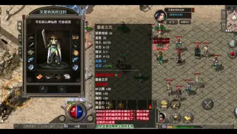 2022年就这样度过快乐的时光飞逝2023我来了！