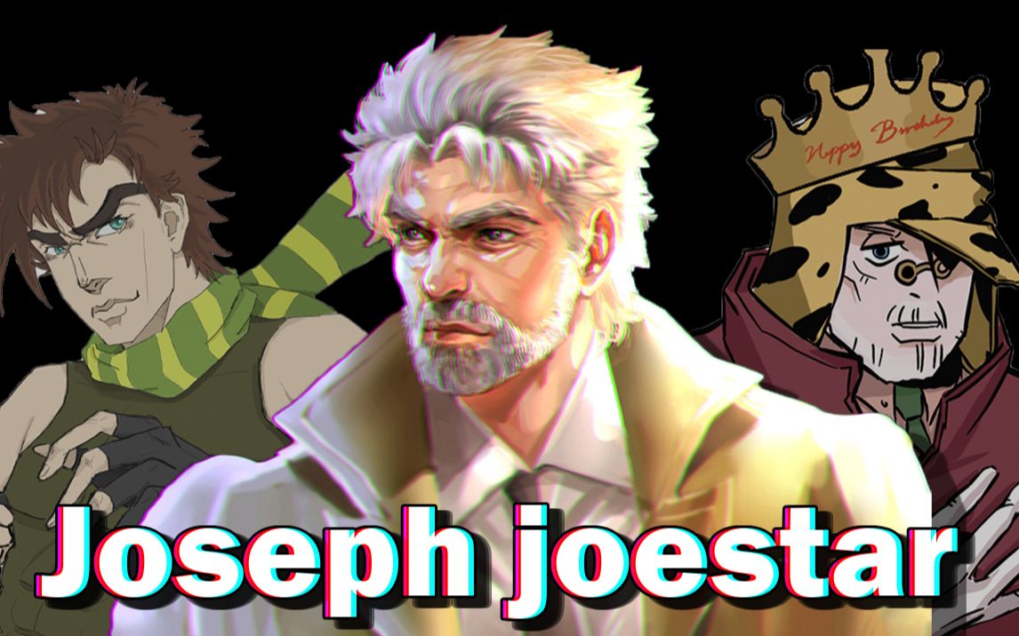 最后的紫色隐者孤独而终老