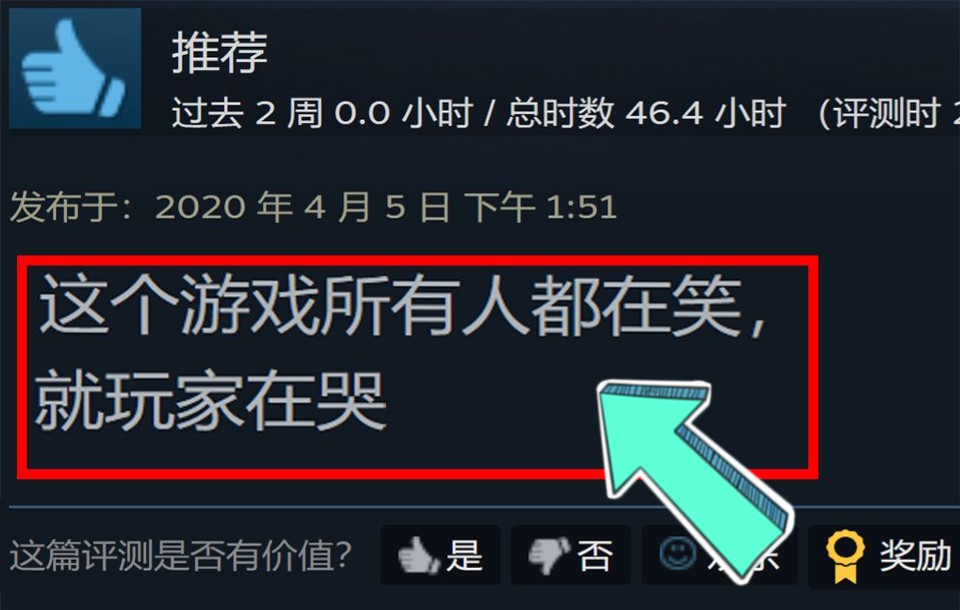 说实话,这游戏通关了比考上清华北大都高兴.茶杯头游戏推荐