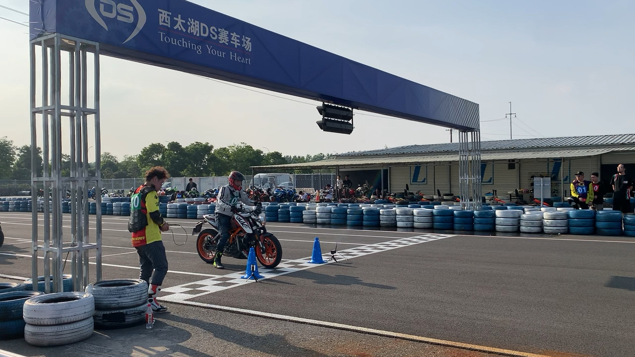 南波万金卡纳#2020年5月16日,南