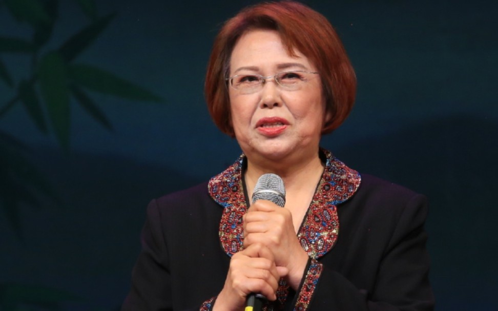 京剧像音像《遇后龙袍》赵葆秀_哔哩哔哩 (゜-゜)つロ 干杯~-bilibili