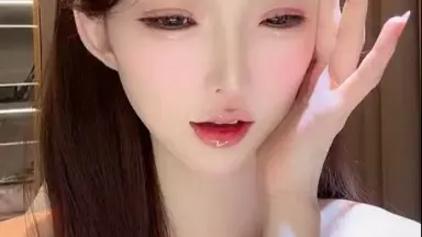 骚气的妮妮-哔哩哔哩_Bilibili