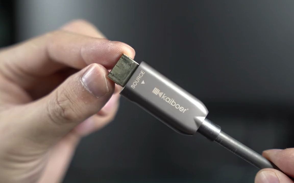 67_明基ew3270u显示器体验:32英寸 4k p3广色域