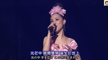 松田聖子 25th anniversary Concert Tour fairy 松田聖子 25th anniversary Concert Tour fairy - メルカリ