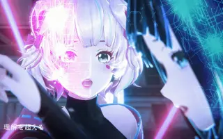 桃丸ねくと 搜索结果 哔哩哔哩 Bilibili