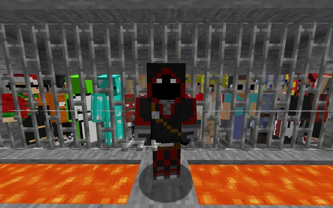 【熟/skeppy/badboyhalo】开松饼店:从入门到放弃